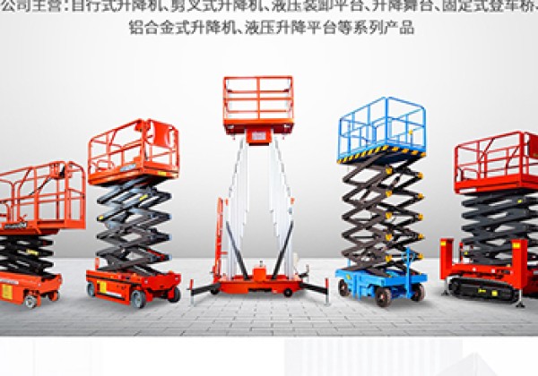 河北区​出口成为核心增长引擎